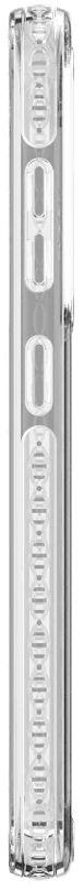 Refurbished EFM Zurich Phone Case for Samsung Galaxy S23+ - Reebelo Nederland