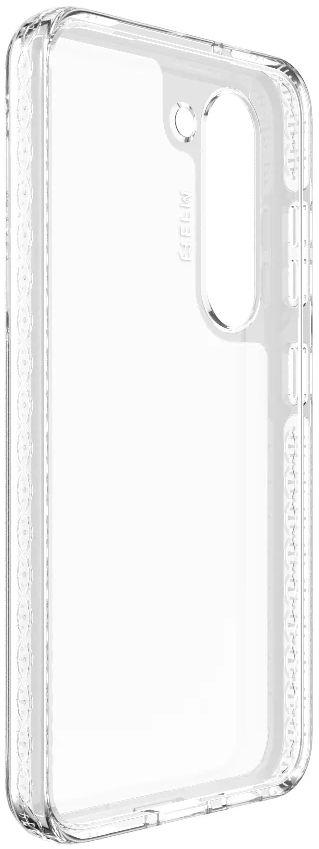 Refurbished EFM Zurich Phone Case for Samsung Galaxy S23+ - Reebelo Nederland