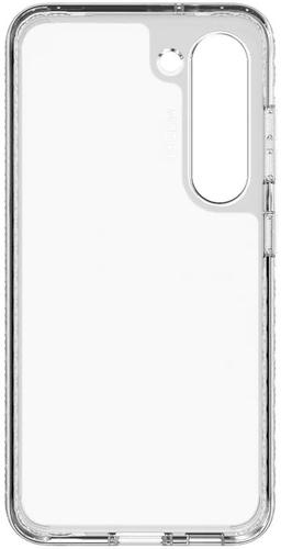 Refurbished EFM Zurich Phone Case for Samsung Galaxy S23+ - Reebelo Nederland