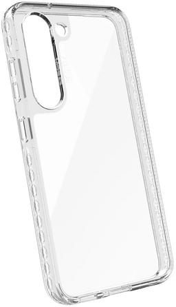 Refurbished EFM Zurich Phone Case for Samsung Galaxy S23+ - Reebelo Nederland