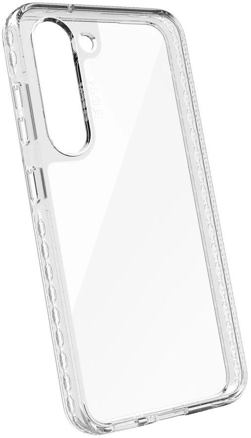 Refurbished EFM Zurich Phone Case for Samsung Galaxy S23+ - Reebelo Nederland
