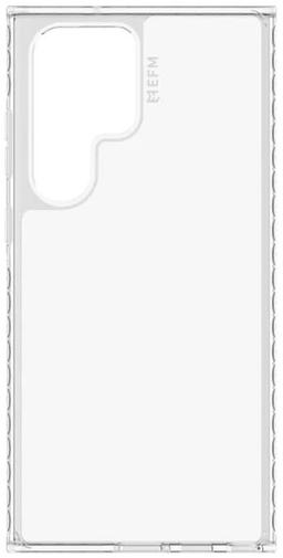 Refurbished EFM Zurich Phone Case for Samsung Galaxy S23 Ultra - Reebelo Nederland