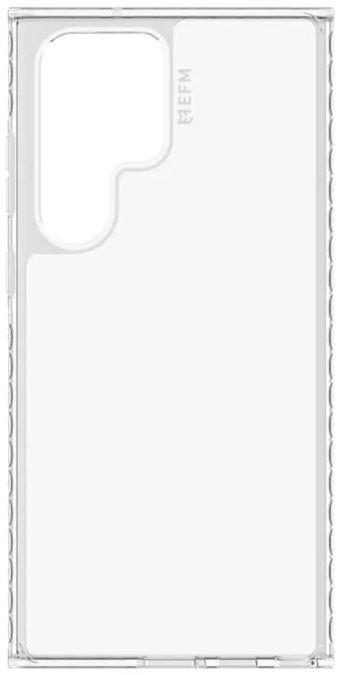 Refurbished EFM Zurich Phone Case for Samsung Galaxy S23 Ultra - Reebelo Nederland