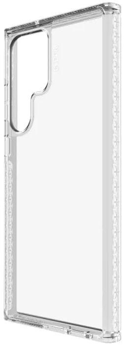 Refurbished EFM Zurich Phone Case for Samsung Galaxy S23 Ultra - Reebelo Nederland
