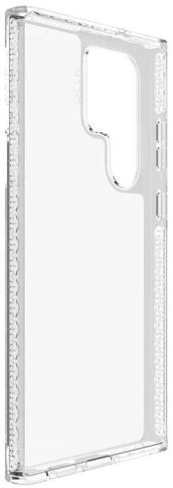 Refurbished EFM Zurich Phone Case for Samsung Galaxy S23 Ultra - Reebelo Nederland