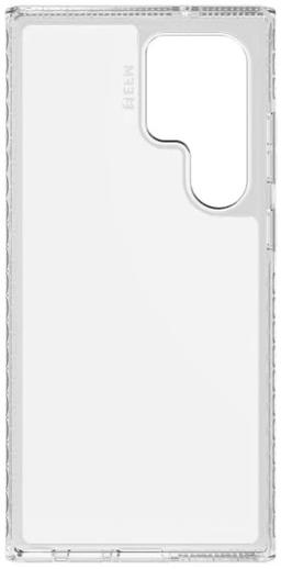 Refurbished EFM Zurich Phone Case for Samsung Galaxy S23 Ultra - Reebelo Nederland