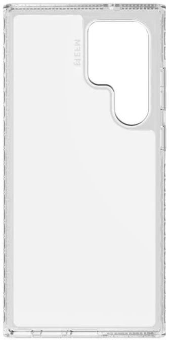Refurbished EFM Zurich Phone Case for Samsung Galaxy S23 Ultra - Reebelo Nederland