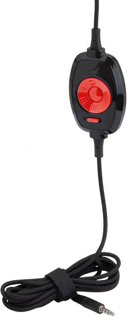 Refurbished Egghead Skylab Over Ear Wired Gaming Headset - Reebelo Nederland