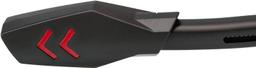 Refurbished Egghead Skylab Over Ear Wired Gaming Headset - Reebelo Nederland
