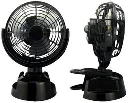 Refurbished E-Joy Lileng-823 USB Mini Fan (EJ-0022) - Reebelo Nederland