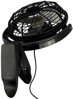 Refurbished E-Joy Lileng-823 USB Mini Fan (EJ-0022) - Reebelo Nederland