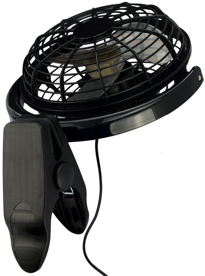 Refurbished E-Joy Lileng-823 USB Mini Fan (EJ-0022) - Reebelo Nederland