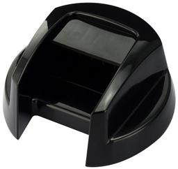 Refurbished E-Joy Lileng-823 USB Mini Fan (EJ-0022) - Reebelo Nederland