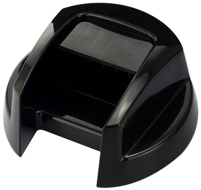 Refurbished E-Joy Lileng-823 USB Mini Fan (EJ-0022) - Reebelo Nederland
