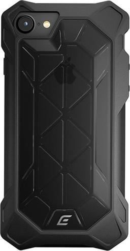 Refurbished Element Case REV Phone Case for iPhone 7/ 8/ SE - Reebelo Nederland