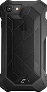 Element Case REV Phone Case for iPhone 7/ 8/ SE