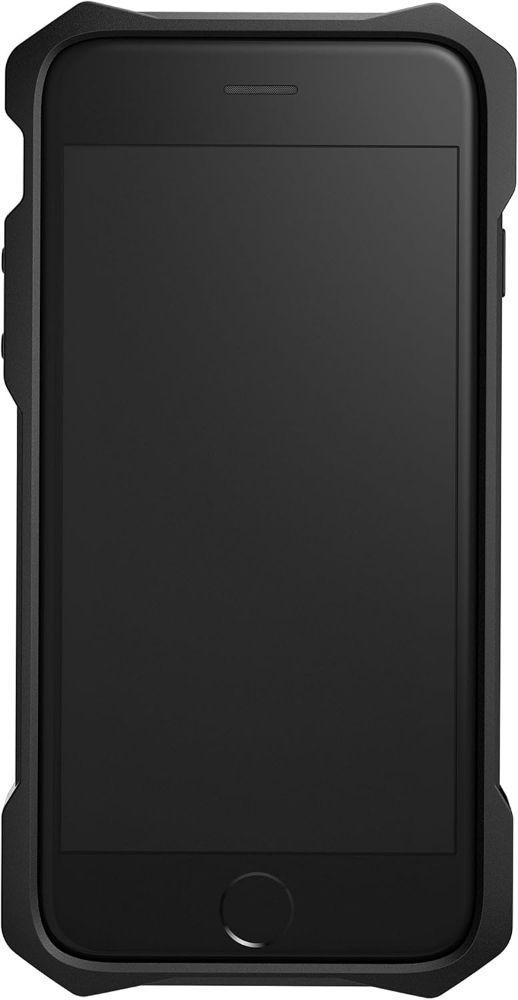 Refurbished Element Case REV Phone Case for iPhone 7/ 8/ SE - Reebelo Nederland