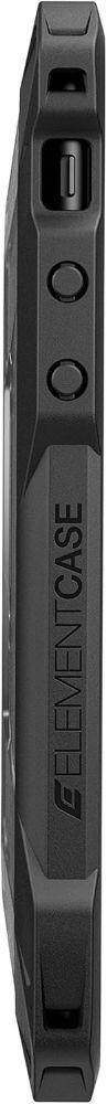 Refurbished Element Case REV Phone Case for iPhone 7/ 8/ SE - Reebelo Nederland