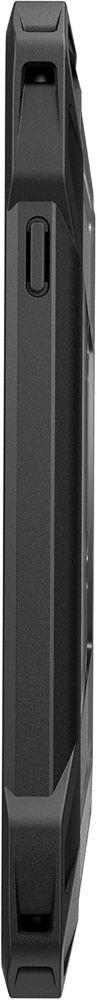 Refurbished Element Case REV Phone Case for iPhone 7/ 8/ SE - Reebelo Nederland