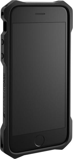 Refurbished Element Case REV Phone Case for iPhone 7/ 8/ SE - Reebelo Nederland