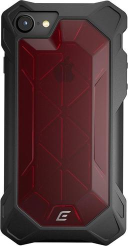Refurbished Element Case REV Phone Case for iPhone 7/ 8/ SE - Reebelo Nederland