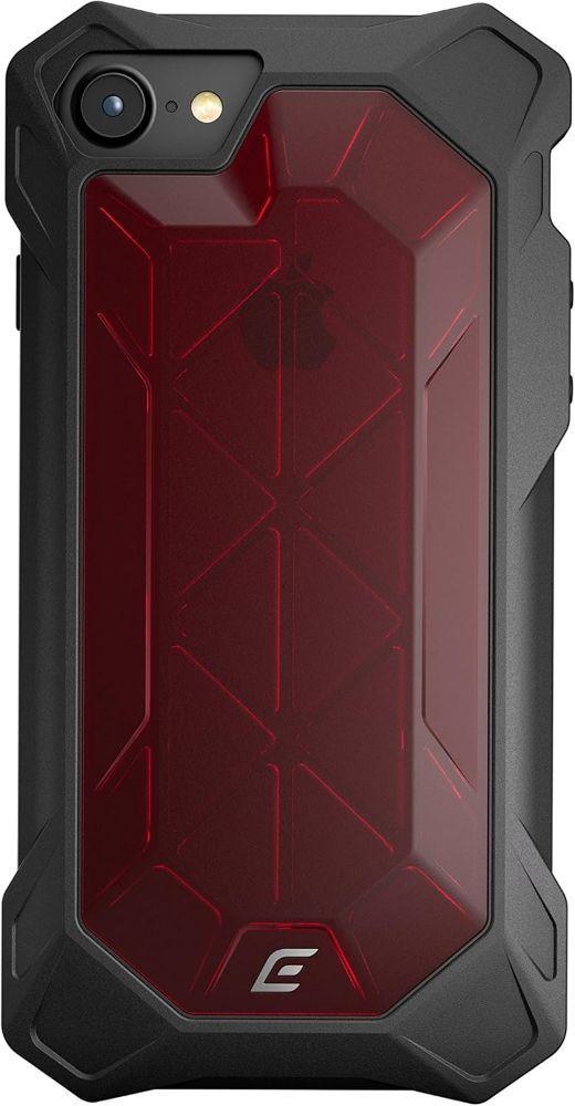 Refurbished Element Case REV Phone Case for iPhone 7/ 8/ SE - Reebelo Nederland