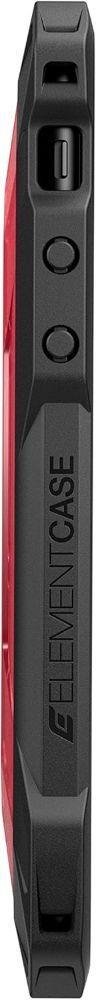 Refurbished Element Case REV Phone Case for iPhone 7/ 8/ SE - Reebelo Nederland