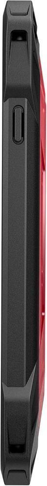Refurbished Element Case REV Phone Case for iPhone 7/ 8/ SE - Reebelo Nederland