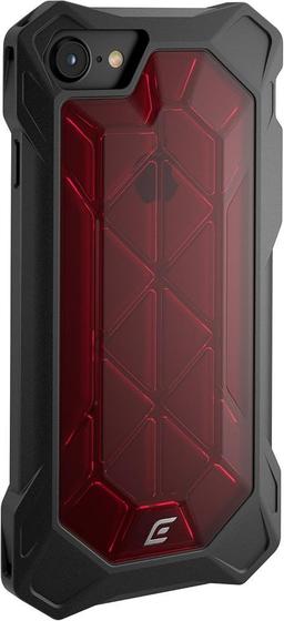 Refurbished Element Case REV Phone Case for iPhone 7/ 8/ SE - Reebelo Nederland