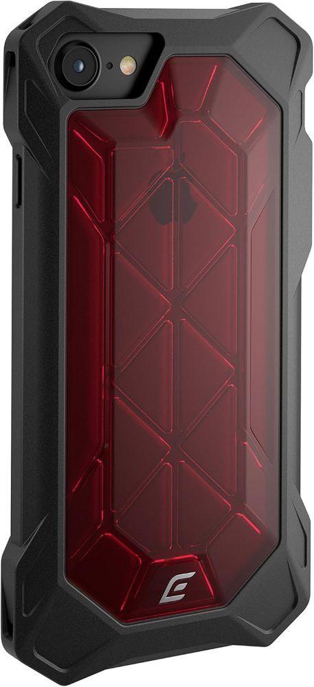 Refurbished Element Case REV Phone Case for iPhone 7/ 8/ SE - Reebelo Nederland
