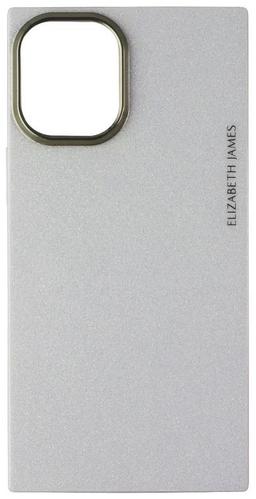 Refurbished Elizabeth James Blox Phone Case for iPhone 16 Plus - Reebelo Nederland