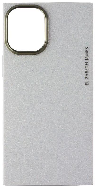 Refurbished Elizabeth James Blox Phone Case for iPhone 16 Plus - Reebelo Nederland
