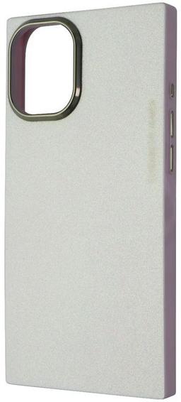 Refurbished Elizabeth James Blox Phone Case for iPhone 16 Plus - Reebelo Nederland