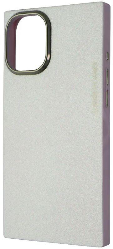Refurbished Elizabeth James Blox Phone Case for iPhone 16 Plus - Reebelo Nederland