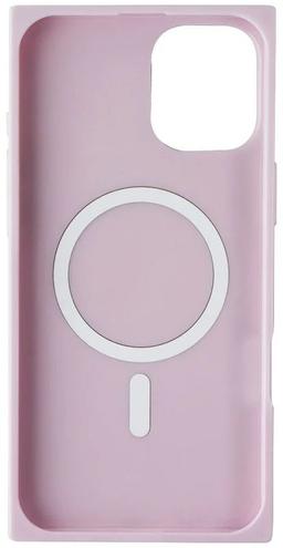 Refurbished Elizabeth James Blox Phone Case for iPhone 16 Plus - Reebelo Nederland