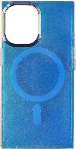 Refurbished Elizabeth James Blox Phone Case for iPhone 16 Plus - Reebelo Nederland