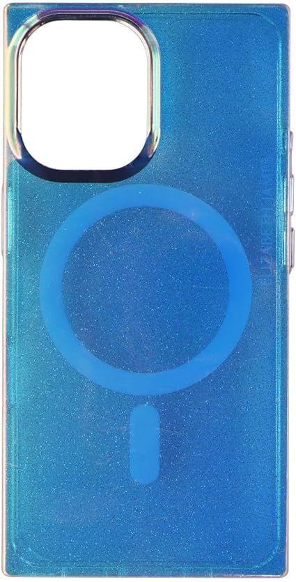Refurbished Elizabeth James Blox Phone Case for iPhone 16 Plus - Reebelo Nederland