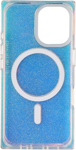 Refurbished Elizabeth James Blox Phone Case for iPhone 16 Plus - Reebelo Nederland