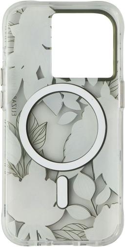 Refurbished Elizabeth James Phone Case with MagSafe for iPhone 14/13 - Reebelo Nederland