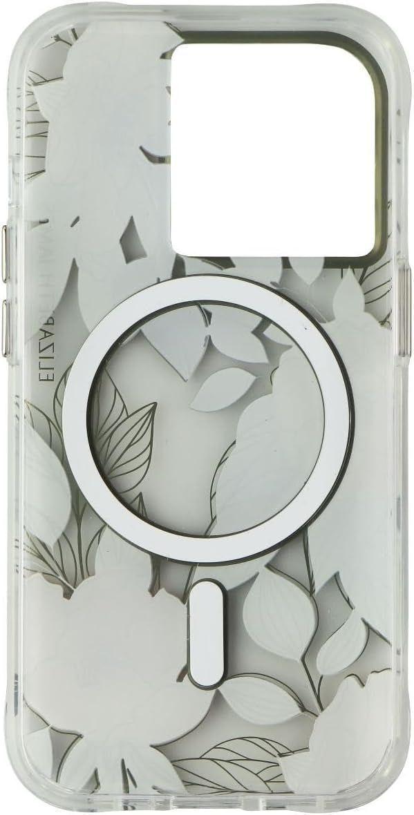Refurbished Elizabeth James Phone Case with MagSafe for iPhone 14/13 - Reebelo Nederland