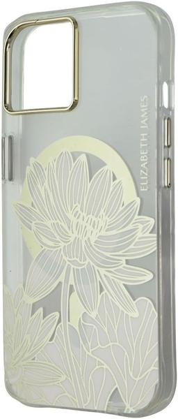 Refurbished Elizabeth James Phone Case with MagSafe for iPhone 14/13 - Reebelo Nederland