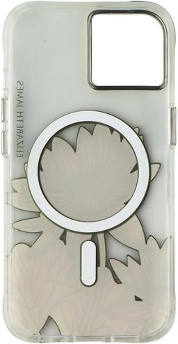 Refurbished Elizabeth James Phone Case with MagSafe for iPhone 14/13 - Reebelo Nederland