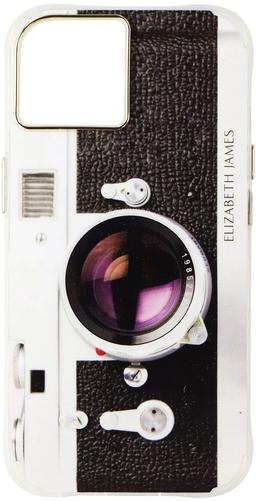 Refurbished Elizabeth James Phone Case with MagSafe for iPhone 14/13 - Reebelo Nederland