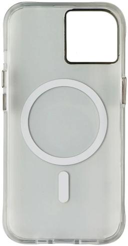 Refurbished Elizabeth James Phone Case with MagSafe for iPhone 14/13 - Reebelo Nederland