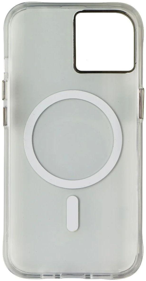 Refurbished Elizabeth James Phone Case with MagSafe for iPhone 14/13 - Reebelo Nederland