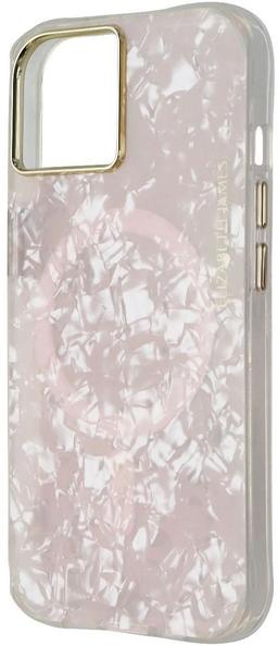 Refurbished Elizabeth James Phone Case with MagSafe for iPhone 14/13 - Reebelo Nederland