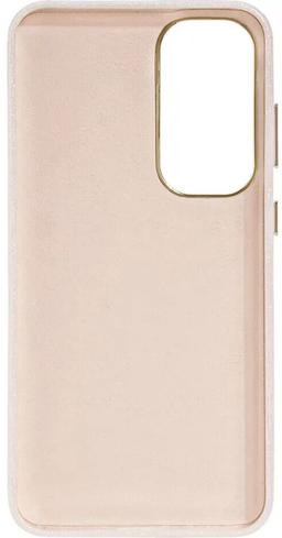Refurbished Elizabeth James Glitter Phone Case for Galaxy S24 - Reebelo Nederland