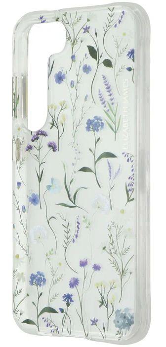 Refurbished Elizabeth James Phone Case for Galaxy S23 - Reebelo Nederland