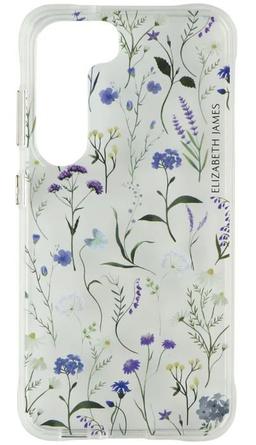 Refurbished Elizabeth James Phone Case for Galaxy S23 - Reebelo Nederland