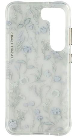 Refurbished Elizabeth James Phone Case for Galaxy S23 - Reebelo Nederland